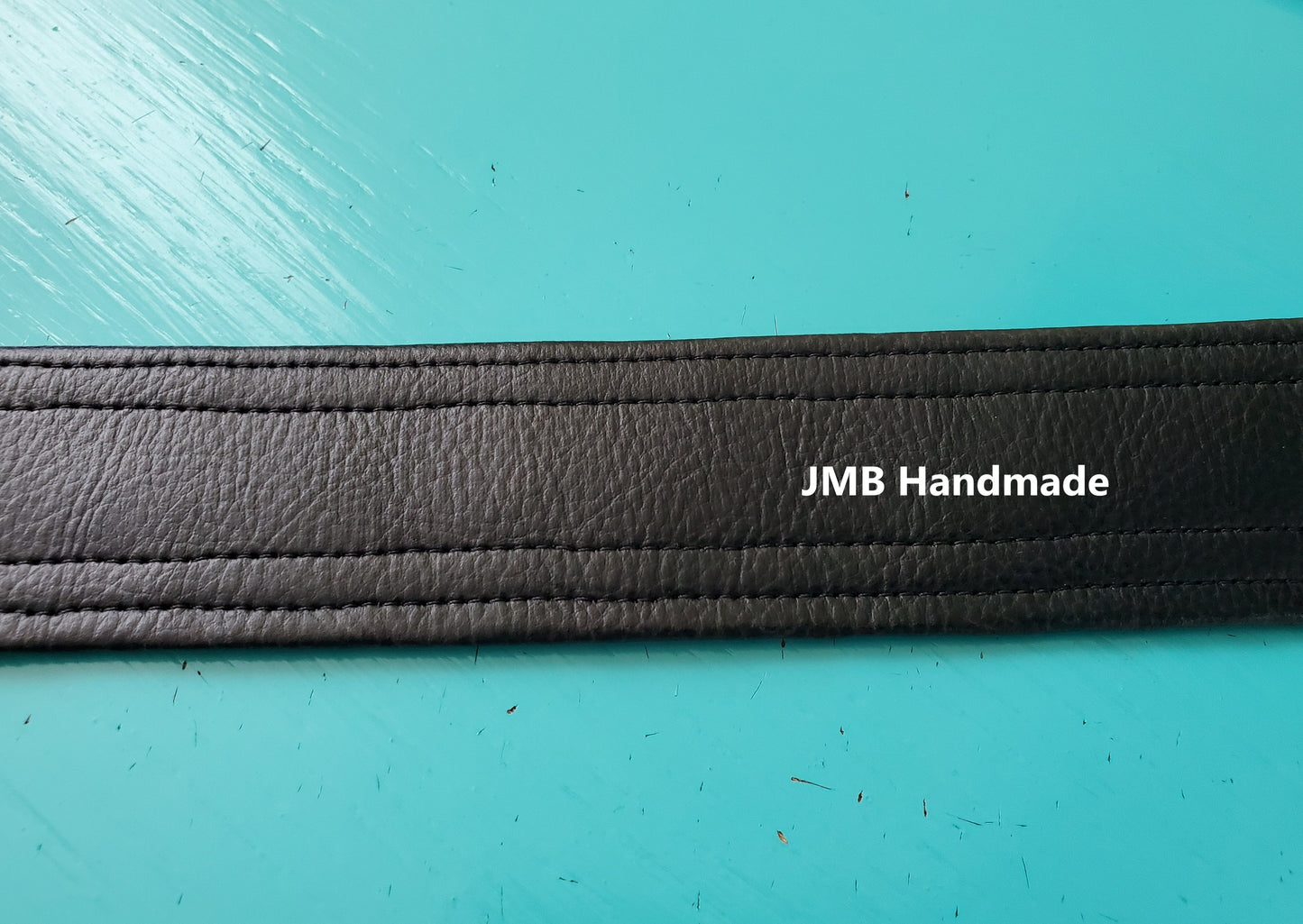 How to Make Leather or Vinyl Purse Straps Sewing Tutorial / Leather Purse Straps Pattern / Purse Straps Sewing Pattern / Sewing Printable