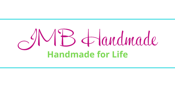 JMB Handmade
